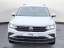 Volkswagen Tiguan 2.0 TDI 4Motion DSG Life