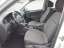 Volkswagen Tiguan 2.0 TDI 4Motion DSG Life