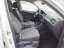 Volkswagen Tiguan 2.0 TDI 4Motion DSG Life