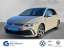 Volkswagen Golf 1.5 TSI Golf VIII R-Line