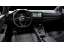 Volkswagen Golf 1.5 TSI Golf VIII R-Line