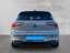 Volkswagen Golf 1.5 TSI Golf VIII R-Line