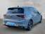 Volkswagen Golf 1.5 TSI Golf VIII R-Line