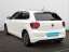 Volkswagen Polo 1.0 TSI TSi United