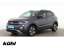 Volkswagen T-Cross 1.0 TSI Move