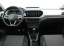 Volkswagen T-Cross 1.0 TSI Move