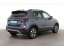 Volkswagen T-Cross 1.0 TSI Move