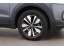 Volkswagen T-Cross 1.0 TSI Move