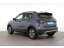 Volkswagen T-Cross 1.0 TSI Move