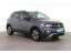 Volkswagen T-Cross 1.0 TSI Move