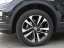 Volkswagen T-Roc 1.6 TDI Style