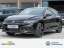 Volkswagen Golf DSG GTI IQ.Drive