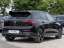 Volkswagen Golf DSG GTI IQ.Drive