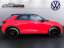 Volkswagen T-Roc 2.0 TDI Style