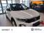 Volkswagen T-Roc 1.5 TSI DSG Life