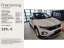 Volkswagen T-Roc 1.5 TSI DSG Life