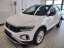 Volkswagen T-Roc 1.5 TSI DSG Life