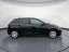 Volkswagen Polo 1.0 TSI Comfortline DSG