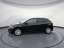 Volkswagen Polo 1.0 TSI Comfortline DSG