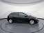 Volkswagen Polo 1.0 TSI Comfortline DSG