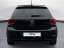 Volkswagen Polo 1.0 TSI Comfortline DSG