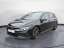 Volkswagen Golf 2.0 TSI Business DSG GTI