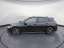 Volkswagen Golf 2.0 TSI Business DSG GTI