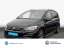 Volkswagen Touran 2.0 TDI DSG Move R-Line