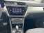 Volkswagen Touran 2.0 TDI DSG Move R-Line