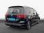 Volkswagen Touran 2.0 TDI DSG Move R-Line