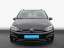 Volkswagen Touran 2.0 TDI DSG Move R-Line