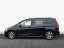 Volkswagen Touran 2.0 TDI DSG Move R-Line