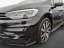 Volkswagen Touran 2.0 TDI DSG Move R-Line