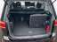 Volkswagen Touran 2.0 TDI DSG Move R-Line