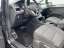 Volkswagen Touran 2.0 TDI DSG Move R-Line