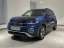 Volkswagen T-Cross DSG Move