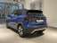 Volkswagen T-Cross DSG Move