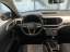 Volkswagen T-Cross DSG Move