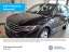 Volkswagen Tiguan 1.5 TSI Allspace Life