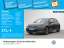 Volkswagen Golf 2.0 TDI Golf VIII Move