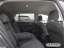 Volkswagen Golf 2.0 TDI Golf VIII Move