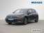 Volkswagen Golf 2.0 TDI Golf VIII Move