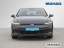 Volkswagen Golf 2.0 TDI Golf VIII Move