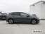 Volkswagen Golf 2.0 TDI Golf VIII Move