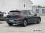 Volkswagen Golf 2.0 TDI Golf VIII Move