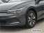 Volkswagen Golf 2.0 TDI Golf VIII Move