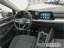 Volkswagen Golf 2.0 TDI Golf VIII Move