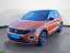 Volkswagen T-Roc 1.5 TSI DSG R-Line