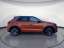 Volkswagen T-Roc 1.5 TSI DSG R-Line