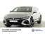 Volkswagen Arteon 2.0 TSI IQ.Drive Shootingbrake